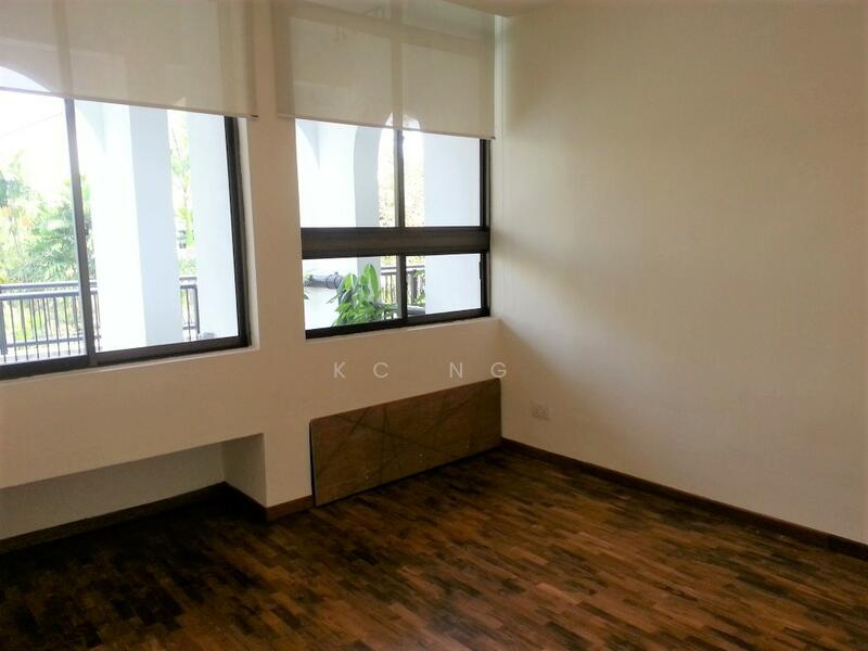 For Rent - Coronation Grove