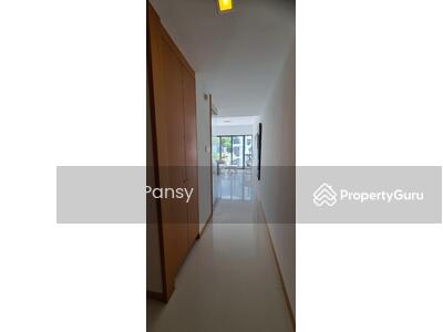 For Rent - The Pier at Robertson