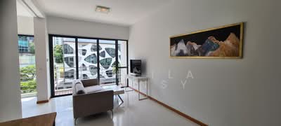 For Rent - The Pier at Robertson