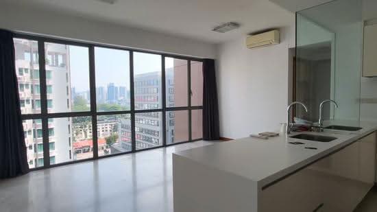 Vista Residences, 26 Jalan Datoh, Balestier / Toa Payoh, 2 Bedrooms, 904 sqft, Condominium For Rent, by Febrina L, 16484319 - PropertyGuru.com.sg