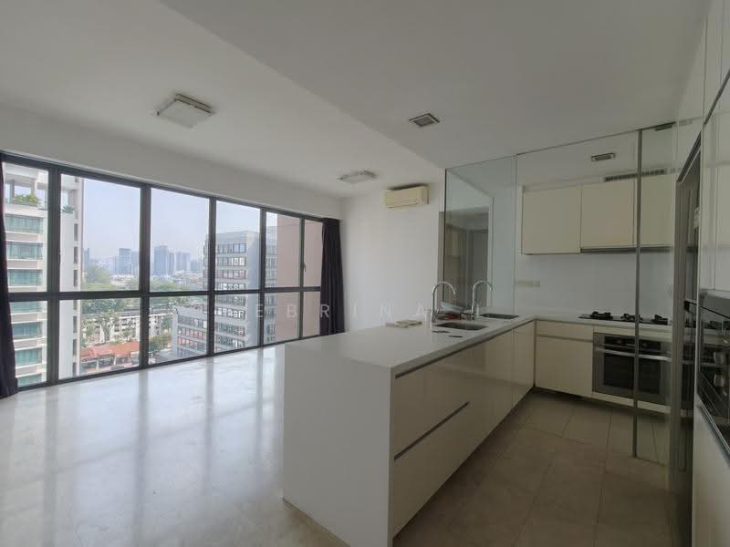 Vista Residences, 26 Jalan Datoh, Balestier / Toa Payoh, 2 Bedrooms, 904 sqft, Condominium For Rent, by Febrina L, 16484319 - PropertyGuru.com.sg