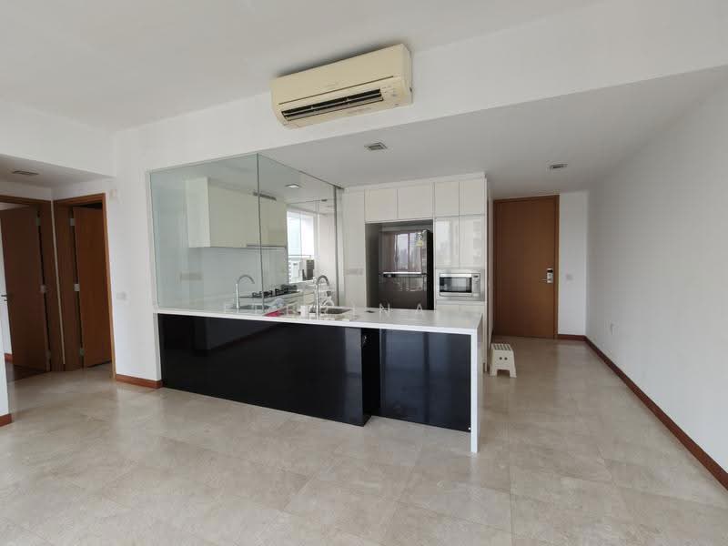 Vista Residences, 26 Jalan Datoh, Balestier / Toa Payoh, 2 Bedrooms, 904 sqft, Condominium For Rent, by Febrina L, 16484319 - PropertyGuru.com.sg