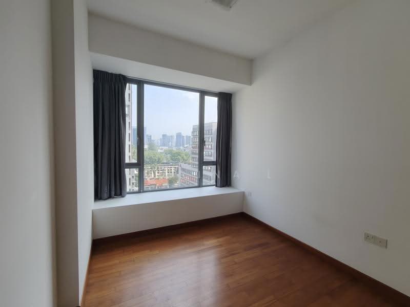 Vista Residences, 26 Jalan Datoh, Balestier / Toa Payoh, 2 Bedrooms, 904 sqft, Condominium For Rent, by Febrina L, 16484319 - Common bedroom - PropertyGuru.com.sg