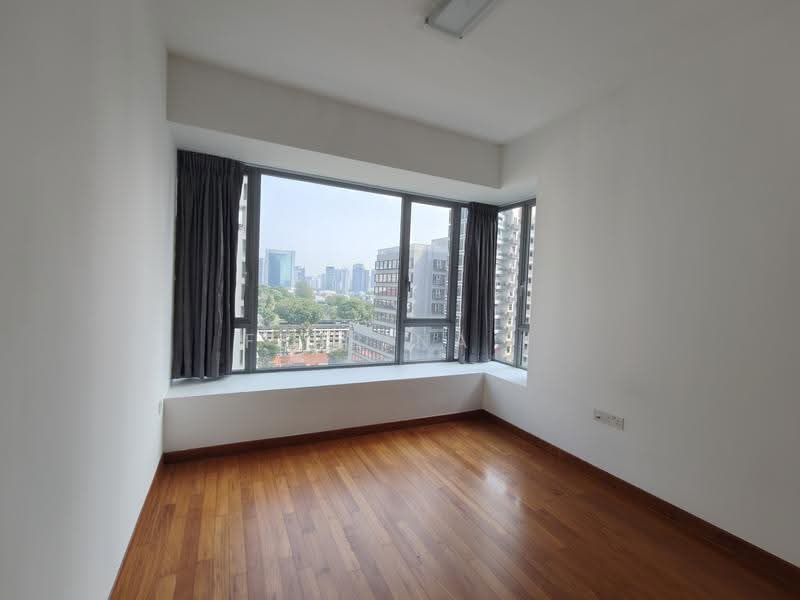 Vista Residences, 26 Jalan Datoh, Balestier / Toa Payoh, 2 Bedrooms, 904 sqft, Condominium For Rent, by Febrina L, 16484319 - PropertyGuru.com.sg