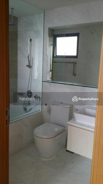 Vista Residences, 26 Jalan Datoh, 2 Bedrooms, 904 sqft, Condominium For Rent, by Febrina L, 16484319 - PropertyGuru.com.sg
