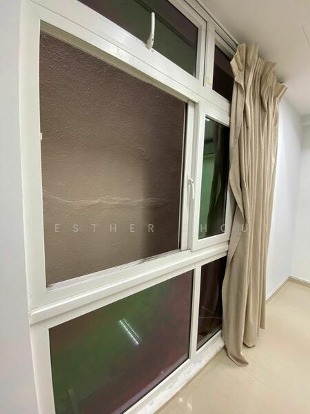 Soho Life, 216 Joo Chiat Road, 1 Bedroom, 344 sqft, Apartment For Rent, by Esther Zhou, 16490367 - PropertyGuru.com.sg