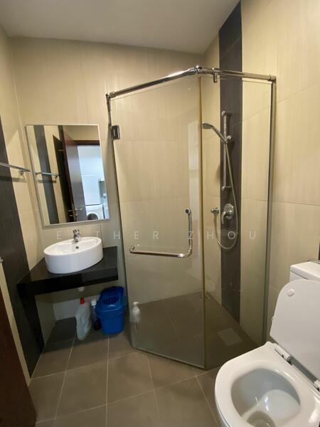 Soho Life, 216 Joo Chiat Road, 1 Bedroom, 344 sqft, Apartment For Rent, by Esther Zhou, 16490367 - PropertyGuru.com.sg