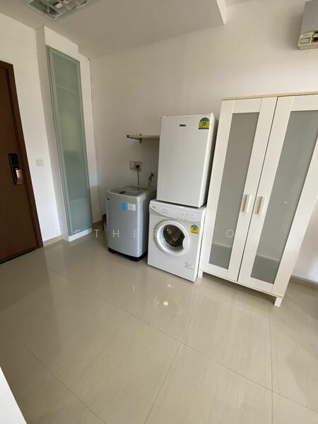 Soho Life, 216 Joo Chiat Road, 1 Bedroom, 344 sqft, Apartment For Rent, by Esther Zhou, 16490367 - PropertyGuru.com.sg
