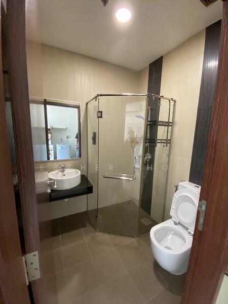 Soho Life, 216 Joo Chiat Road, 1 Bedroom, 344 sqft, Apartment For Rent, by Esther Zhou, 16490367 - PropertyGuru.com.sg