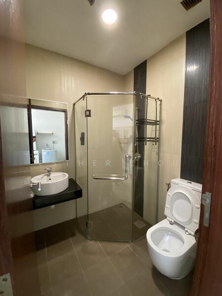 Soho Life, 216 Joo Chiat Road, 1 Bedroom, 344 sqft, Apartment For Rent, by Esther Zhou, 16490367 - PropertyGuru.com.sg