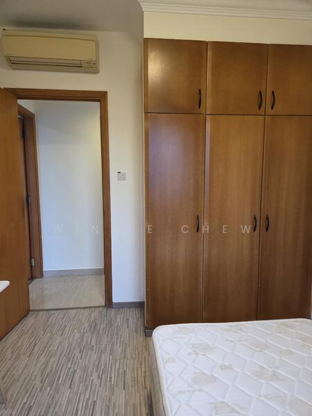 For Rent - Guilin View