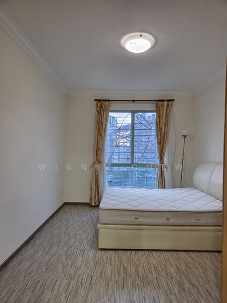 For Rent - Guilin View