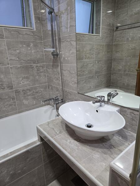 For Rent - Guilin View