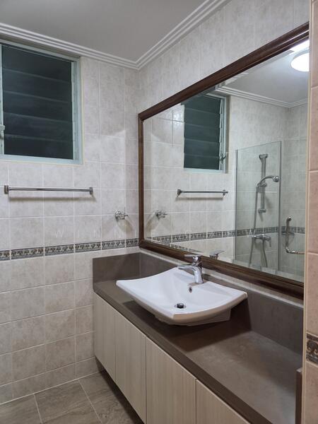 For Rent - Guilin View