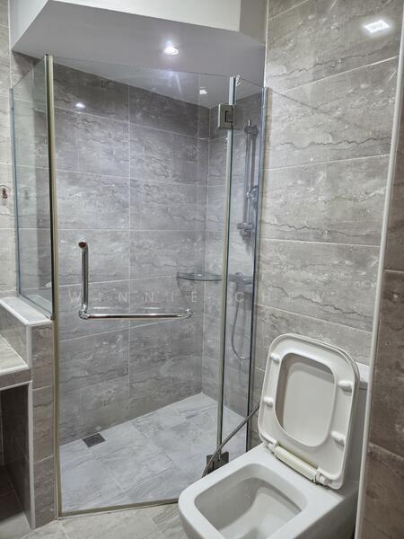 For Rent - Guilin View