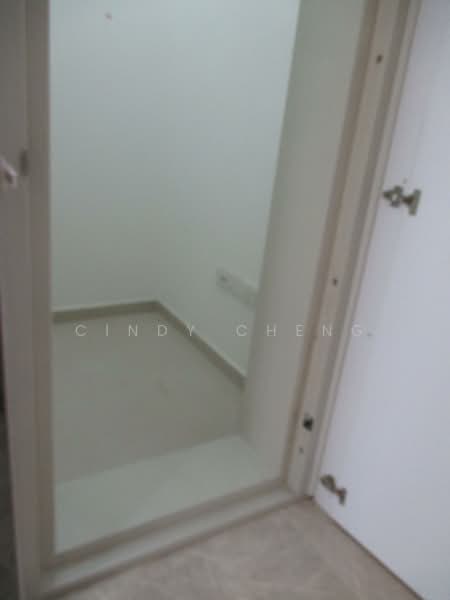 The Laurels @ Cairnhill Road, 38 Cairnhill Road, 1 Bedroom, 549 sqft, Condominium For Rent, by Cindy Cheng, 16504001 - Store room - PropertyGuru.com.sg