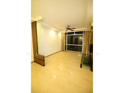For Rent - Hillview Regency