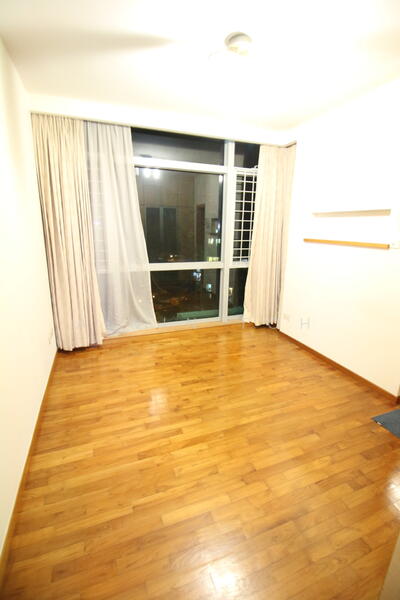 For Rent - Hillview Regency