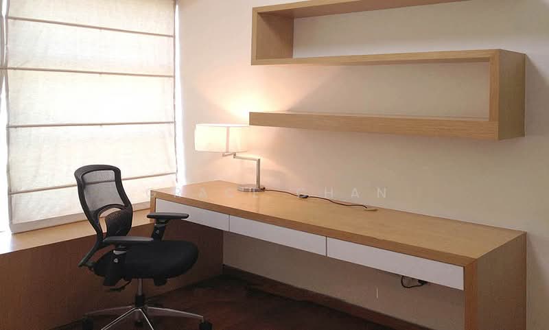 D'Gallery, 15 Jalan Masjid, 3 Bedrooms, 969 sqft, Apartment For Rent, by Grace Chan, 16509241 - PropertyGuru.com.sg