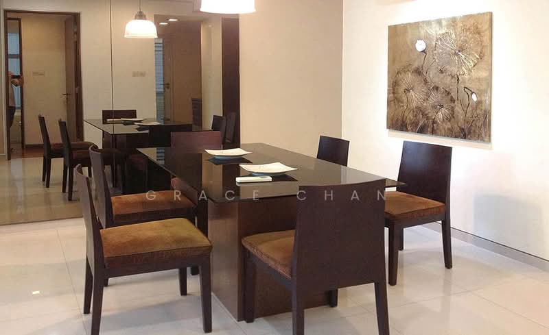 D'Gallery, 15 Jalan Masjid, 3 Bedrooms, 969 sqft, Apartment For Rent, by Grace Chan, 16509241 - PropertyGuru.com.sg