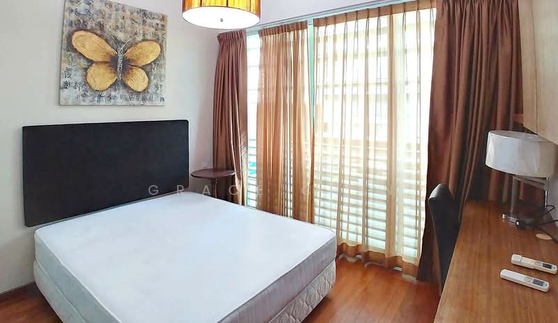 D'Gallery, 15 Jalan Masjid, 3 Bedrooms, 969 sqft, Apartment For Rent, by Grace Chan, 16509241 - PropertyGuru.com.sg