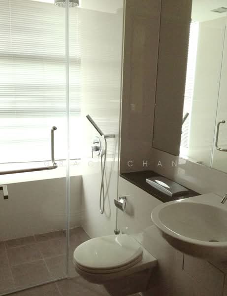 D'Gallery, 15 Jalan Masjid, 3 Bedrooms, 969 sqft, Apartment For Rent, by Grace Chan, 16509241 - PropertyGuru.com.sg