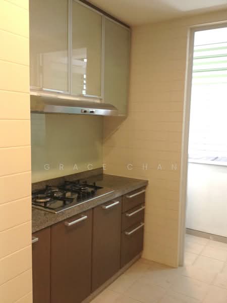 D'Gallery, 15 Jalan Masjid, 3 Bedrooms, 969 sqft, Apartment For Rent, by Grace Chan, 16509241 - PropertyGuru.com.sg