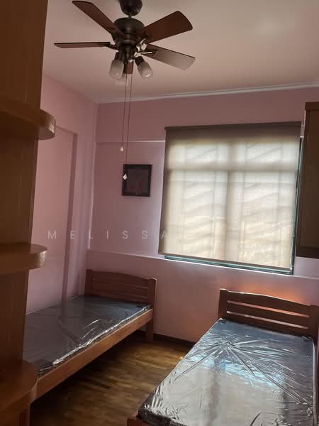 Summerdale, 2 Boon Lay Drive, 3 Bedrooms, 1,216 sqft, Condominium For Rent, by Melissa Chio, 16516019 - PropertyGuru.com.sg