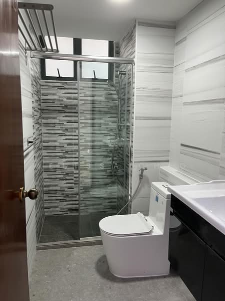 Summerdale, 2 Boon Lay Drive, 3 Bedrooms, 1,216 sqft, Condominium For Rent, by Melissa Chio, 16516019 - PropertyGuru.com.sg