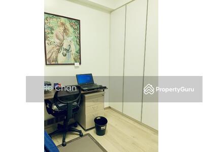 For Rent - Double Bay Residences
