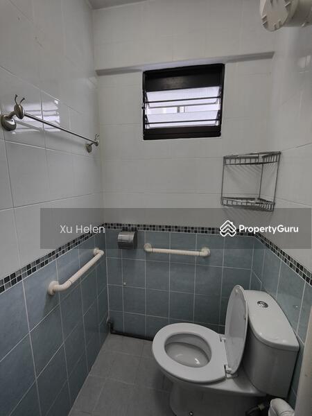 For Rent - 432 Clementi Avenue 3