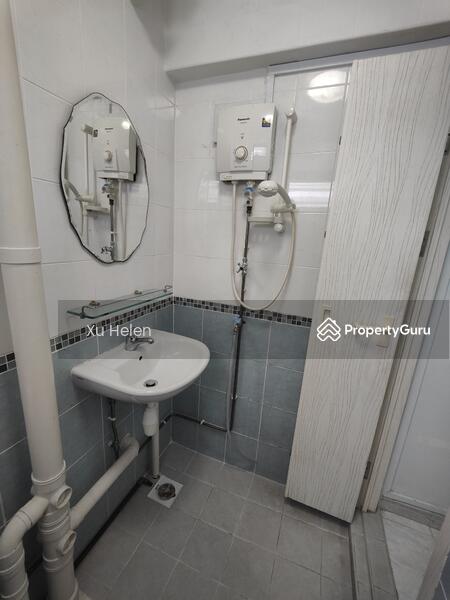 For Rent - 432 Clementi Avenue 3