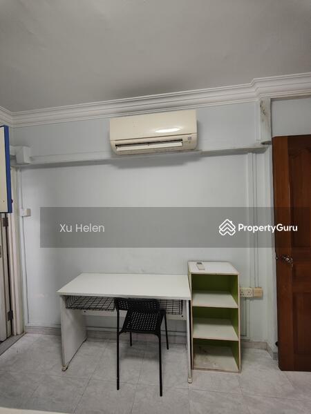 For Rent - 432 Clementi Avenue 3