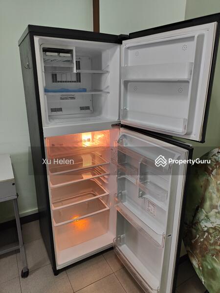 For Rent - 432 Clementi Avenue 3