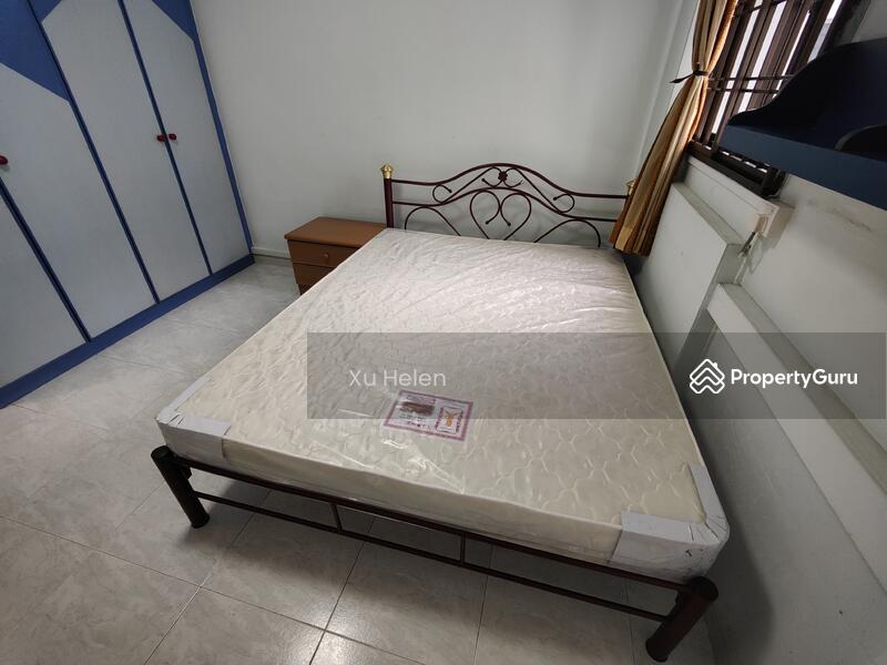 For Rent - 432 Clementi Avenue 3