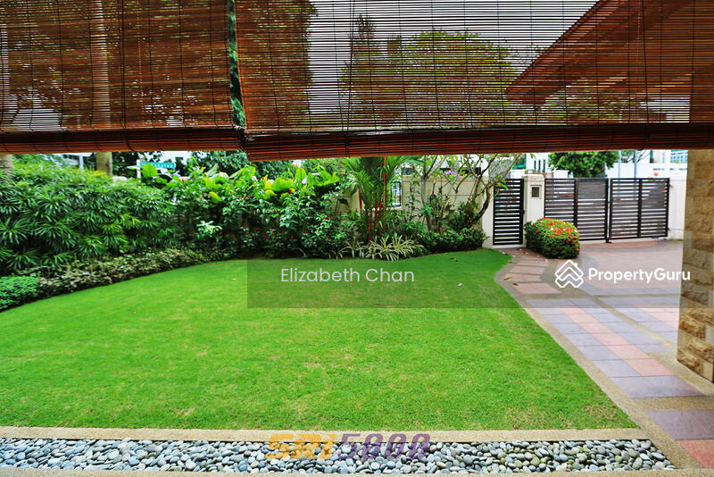For Rent - Jalan Kakatua