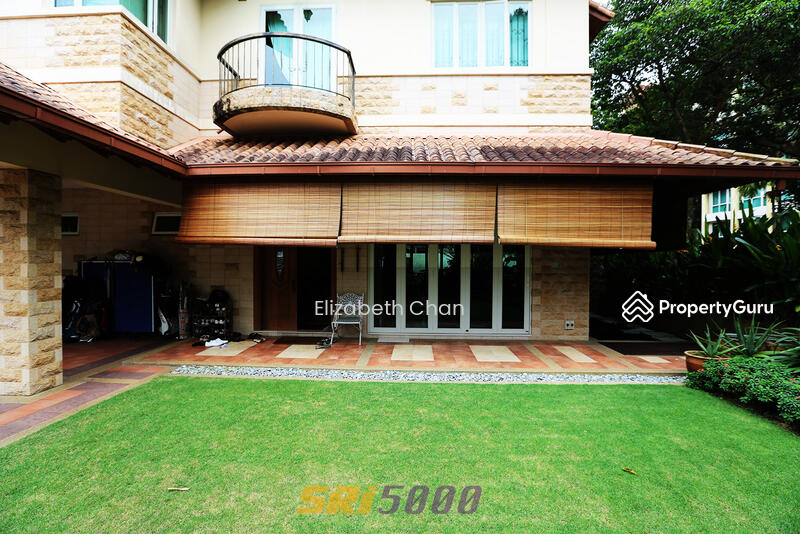 For Rent - Jalan Kakatua