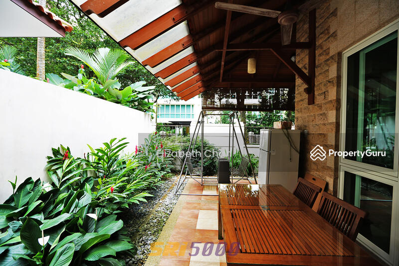 For Rent - Jalan Kakatua