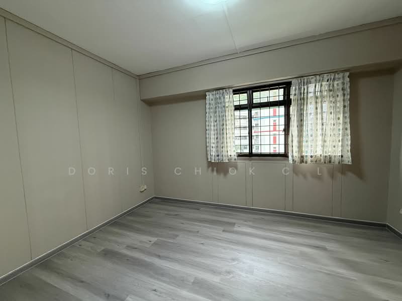 For Rent - 303 Canberra Road