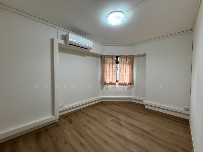 For Rent - 303 Canberra Road