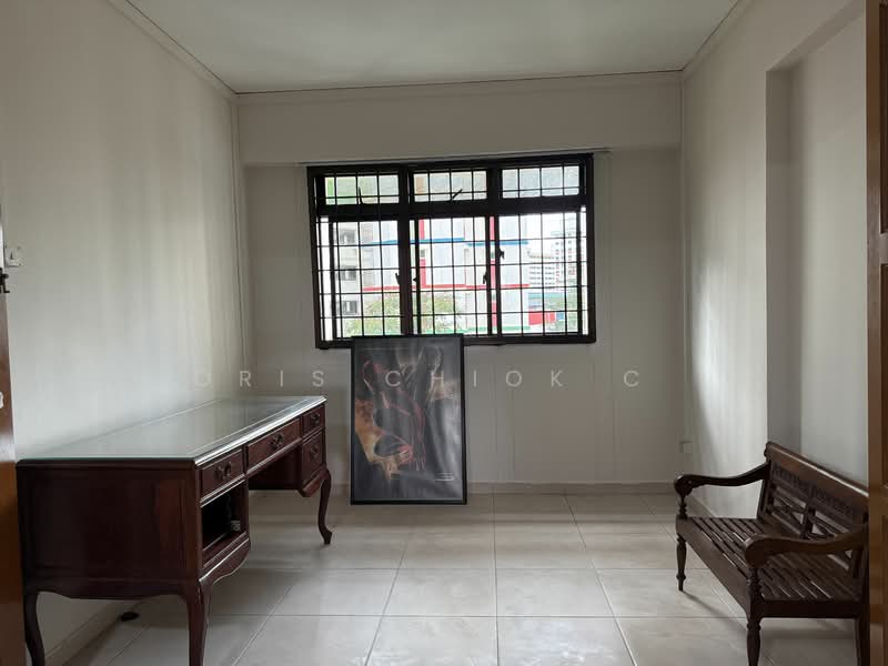 For Rent - 303 Canberra Road