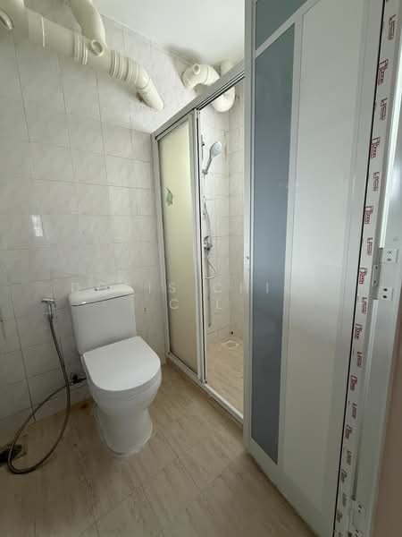 For Rent - 303 Canberra Road