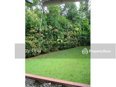 For Rent - Morley Road