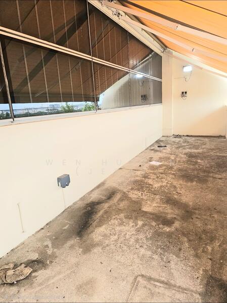 Harvest @ Woodlands, 280 Woodlands Industrial Park E5, Sembawang / Yishun, 1,658 sqft, Factory / Workshop (B2) For Rent, by Wen Huijun (Jess), 16559173 - CommercialGuru.com.sg
