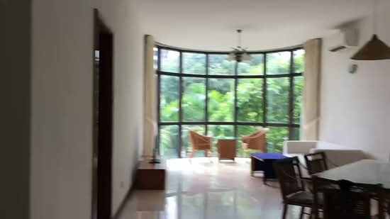Parc Oasis, 35 Jurong East Avenue 1, 2 Bedrooms, 1,076 sqft, Condominium For Rent, by Kim Ong, 16560546 - PropertyGuru.com.sg