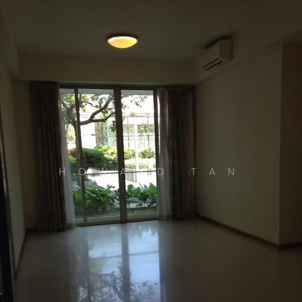 Tierra Vue, 36 Saint Patrick's Road, East Coast / Marine Parade, 2 Bedrooms, 1,055 sqft, Condominium For Rent, by Howard Tan, 16562476 - PropertyGuru.com.sg