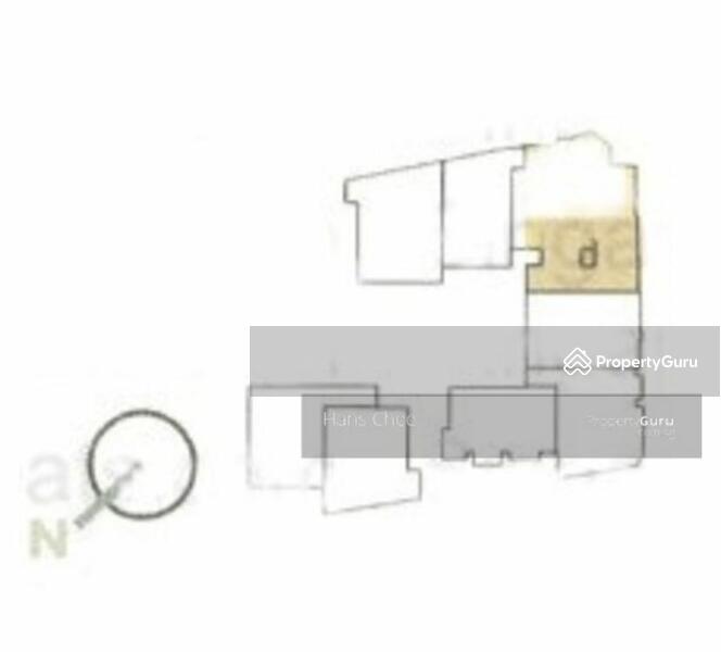 For Rent Soho 188