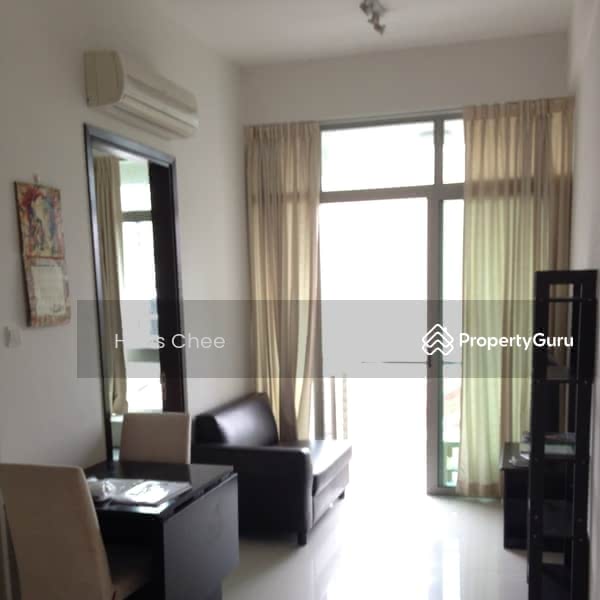 For Rent - Soho 188