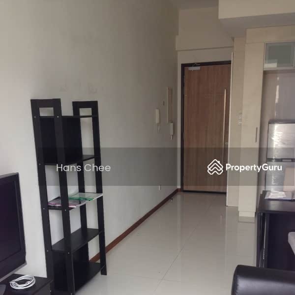 For Rent - Soho 188