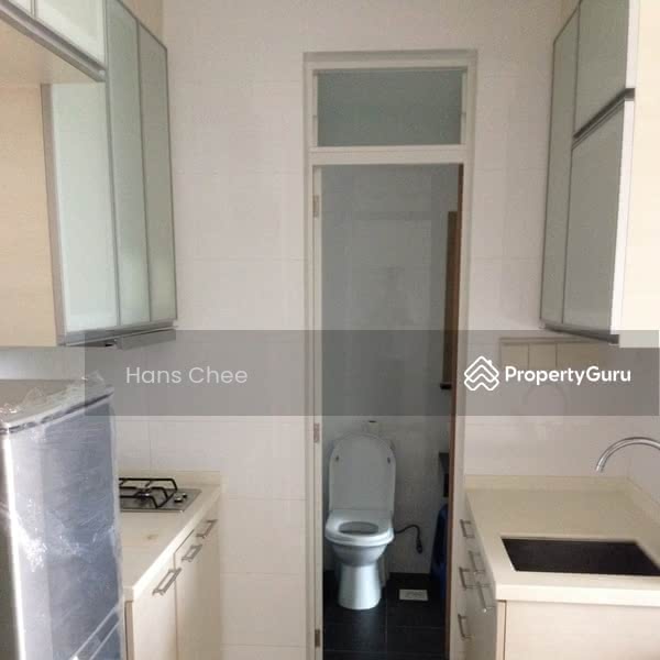 For Rent - Soho 188